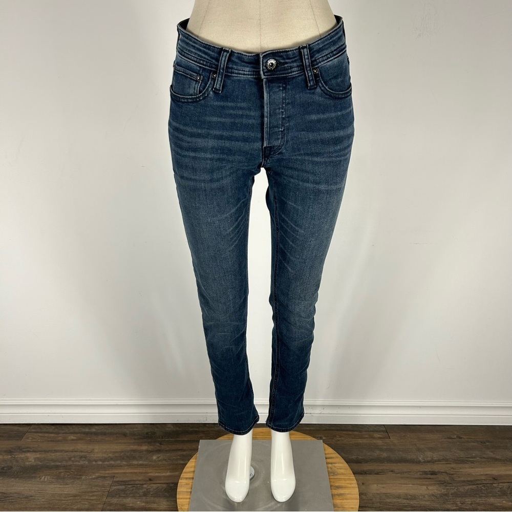 ❤️ Jack & Jones Jeans 29x31